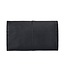 CoLab Getsi Sleek Wallet Clutch (more colours)
