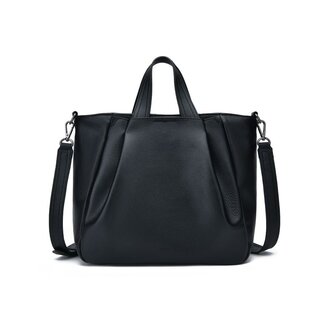 CoLab Misha Shoulder Crossbody (more colours)