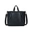 CoLab Misha Shoulder Crossbody (more colours)