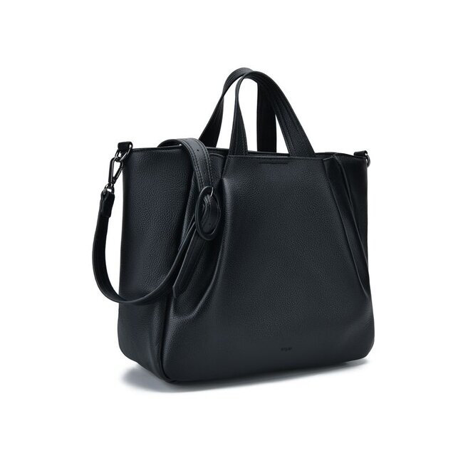 CoLab Misha Shoulder Crossbody (more colours)