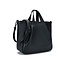 CoLab Misha Shoulder Crossbody (more colours)