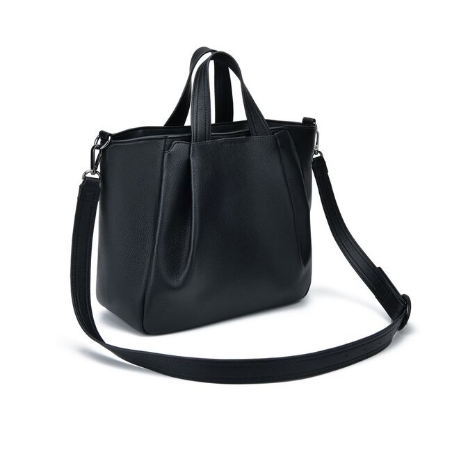 CoLab Misha Shoulder Crossbody (more colours)