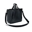 CoLab Misha Shoulder Crossbody (more colours)