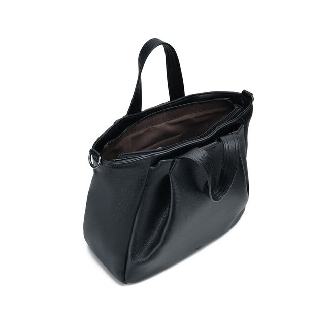 CoLab Misha Shoulder Crossbody (more colours)
