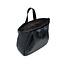 CoLab Misha Shoulder Crossbody (more colours)