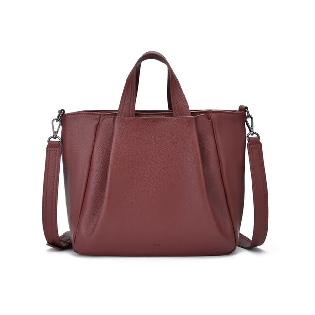 CoLab Misha Shoulder Crossbody (more colours)