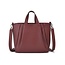CoLab Misha Shoulder Crossbody (more colours)