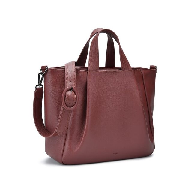 CoLab Misha Shoulder Crossbody (more colours)