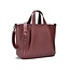 CoLab Misha Shoulder Crossbody (more colours)