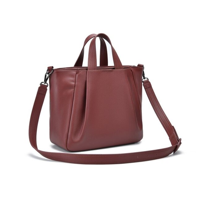 CoLab Misha Shoulder Crossbody (more colours)