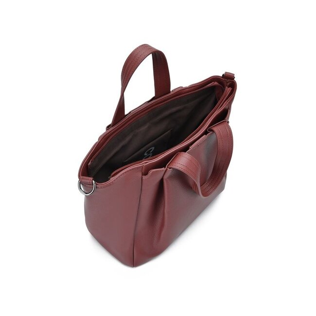 CoLab Misha Shoulder Crossbody (more colours)