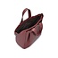 CoLab Misha Shoulder Crossbody (more colours)
