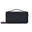 CoLab Kairos Woven Wallet Crossbody (more colours)