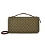 CoLab Kairos Woven Wallet Crossbody (more colours)