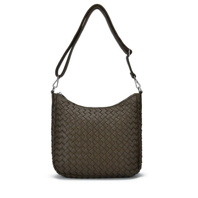 CoLab Marin Shoulder Crossbody (more colours)