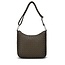 CoLab Marin Shoulder Crossbody (more colours)