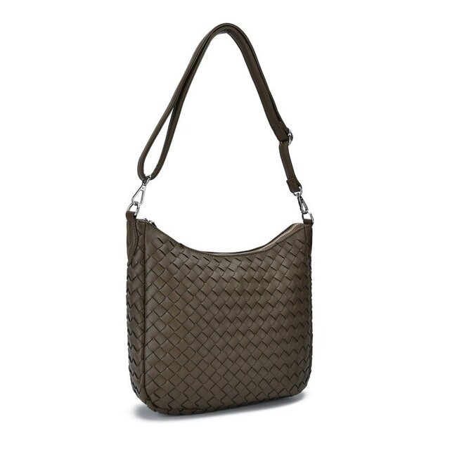CoLab Marin Shoulder Crossbody (more colours)
