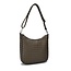 CoLab Marin Shoulder Crossbody (more colours)