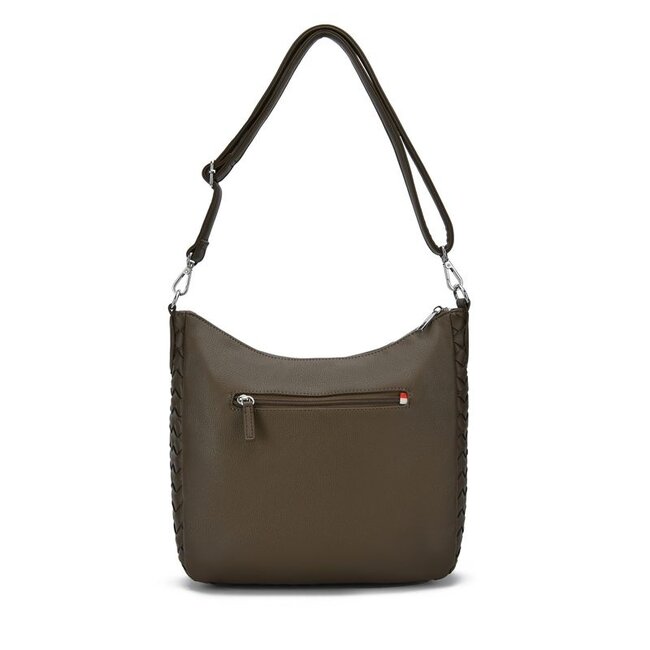 CoLab Marin Shoulder Crossbody (more colours)