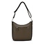 CoLab Marin Shoulder Crossbody (more colours)
