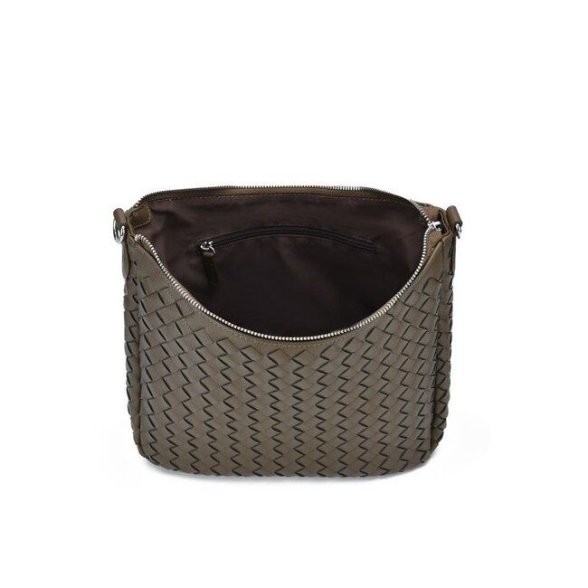 CoLab Marin Shoulder Crossbody (more colours)