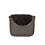 CoLab Marin Shoulder Crossbody (more colours)