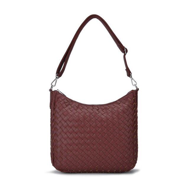 CoLab Marin Shoulder Crossbody (more colours)
