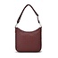 CoLab Marin Shoulder Crossbody (more colours)