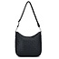 CoLab Marin Shoulder Crossbody (more colours)