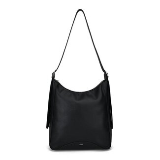 CoLab Lyra Shoulder Crossbody (more colours)