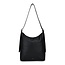 CoLab Lyra Shoulder Crossbody (more colours)