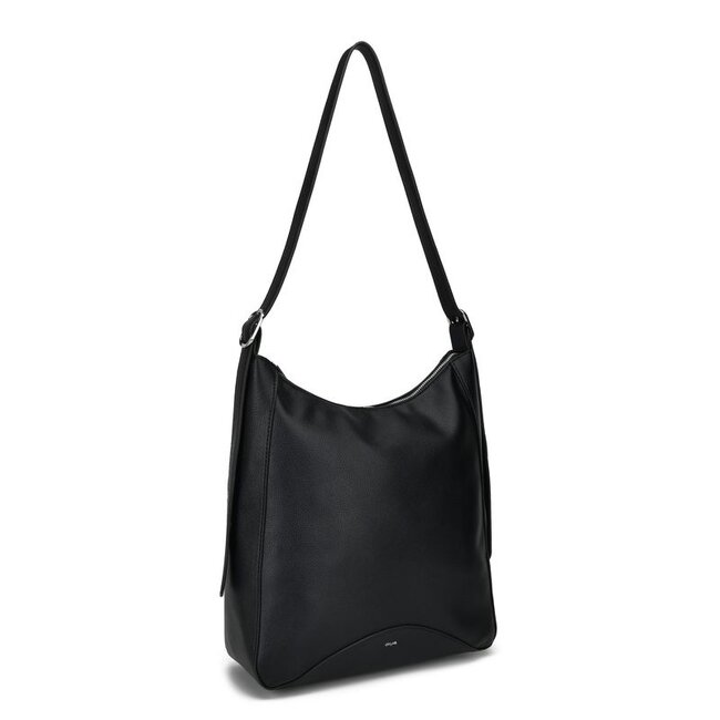 CoLab Lyra Shoulder Crossbody (more colours)