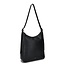 CoLab Lyra Shoulder Crossbody (more colours)