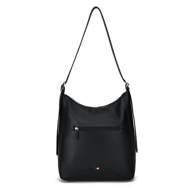 CoLab Lyra Shoulder Crossbody (more colours)