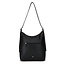 CoLab Lyra Shoulder Crossbody (more colours)