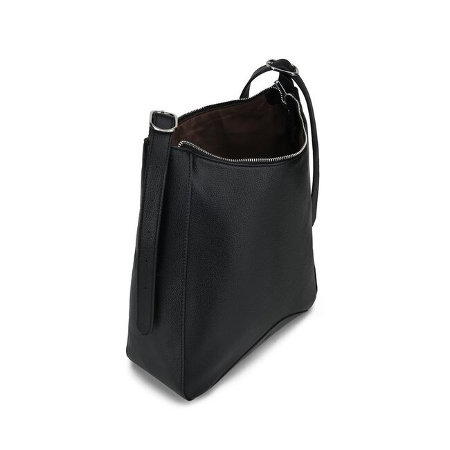 CoLab Lyra Shoulder Crossbody (more colours)