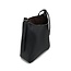CoLab Lyra Shoulder Crossbody (more colours)