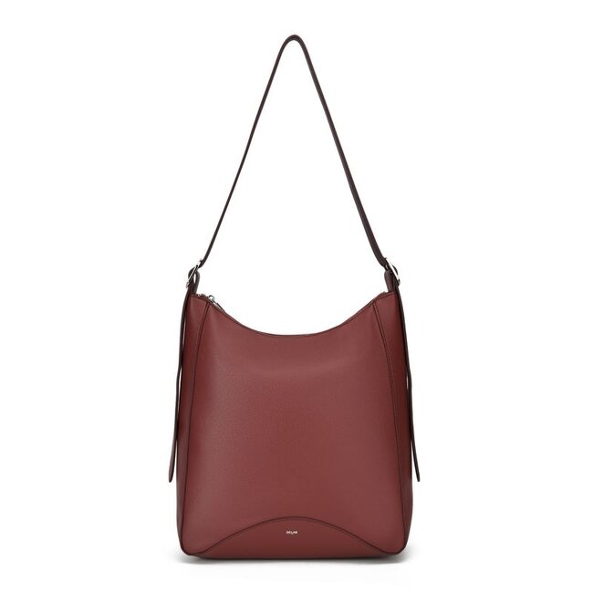CoLab Lyra Shoulder Crossbody (more colours)