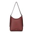 CoLab Lyra Shoulder Crossbody (more colours)
