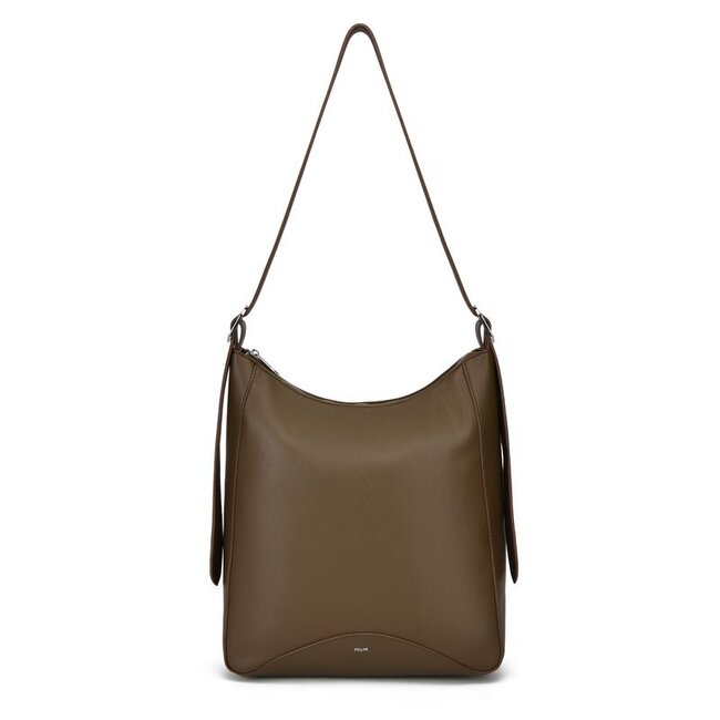 CoLab Lyra Shoulder Crossbody (more colours)