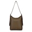 CoLab Lyra Shoulder Crossbody (more colours)