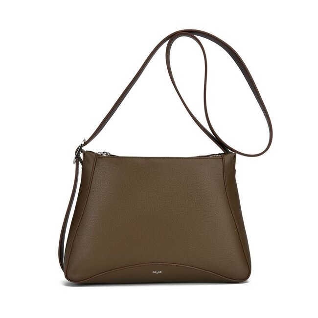CoLab Juni Crossbody (more colours)