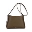 CoLab Juni Crossbody (more colours)