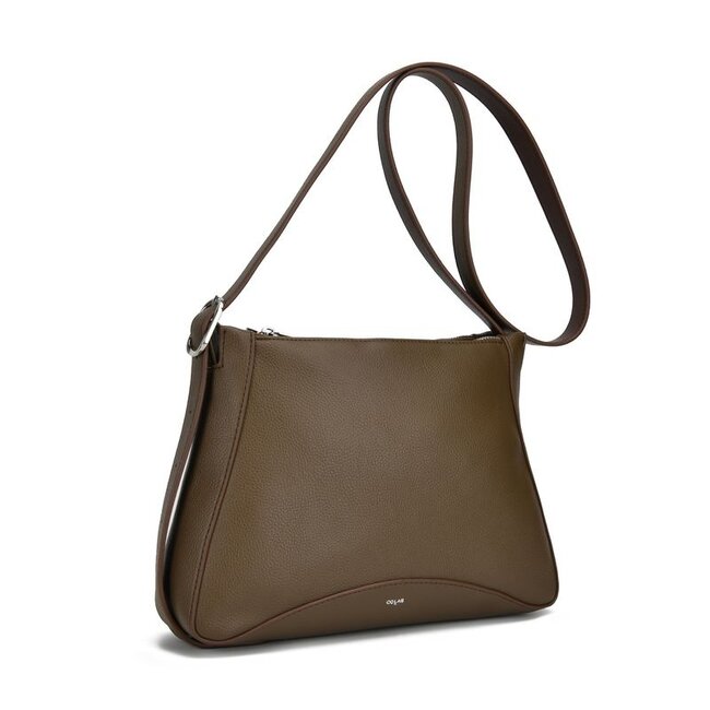 CoLab Juni Crossbody (more colours)
