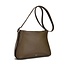 CoLab Juni Crossbody (more colours)