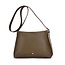 CoLab Juni Crossbody (more colours)