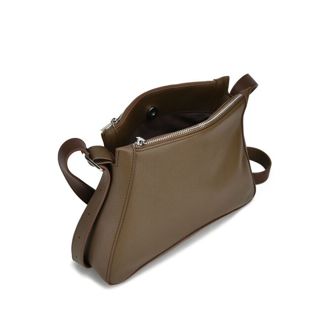 CoLab Juni Crossbody (more colours)