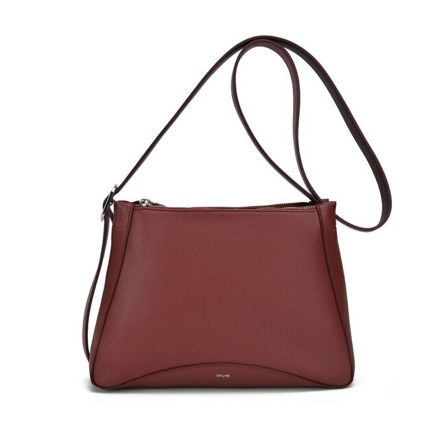 CoLab Juni Crossbody (more colours)