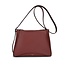 CoLab Juni Crossbody (more colours)