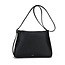CoLab Juni Crossbody (more colours)